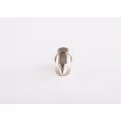 Iniettore BOSCH 0 433 250 055 - Vista aggiuntiva 4