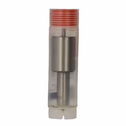 Indice: 0 433 271 834. Numero del Produttore: 0 433 271 834. Produttore: BOSCH. Tipo carburante: Diesel.
