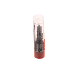 Iniettore Common Rail BOSCH 0 433 171 640
