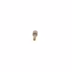 Iniettore BOSCH 0 433 175 468 - Vista aggiuntiva 5