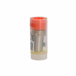 Indice: 0 434 250 012. Iniettore: Polverizzatore a pernetto standard. Numero del Produttore: 0 434 250 012. Produttore: BOSCH ...
