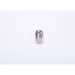 Ugello di iniezione, ugello a spillo BOSCH 0 434 250 027 DN 12 SD 12 - Vista aggiuntiva 4