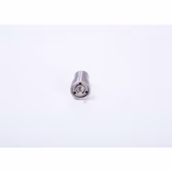 Ugello di iniezione, ugello a spillo BOSCH 0 434 250 027 DN 12 SD 12 - Vista aggiuntiva 5