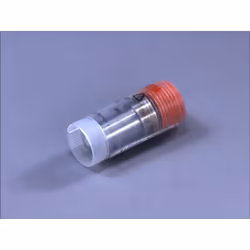 Indice: 0 434 250 139. Iniettore: Polverizzatore a pernetto standard. Numero del Produttore: 0 434 250 139. Produttore: BOSCH ...