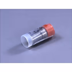 Indice: 0 434 250 155. Numero del Produttore: 0 434 250 155. Produttore: BOSCH. Tipo carburante: Diesel.