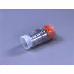 Indice: 0 434 250 160. Numero del Produttore: 0 434 250 160. Produttore: BOSCH. Tipo carburante: Diesel.