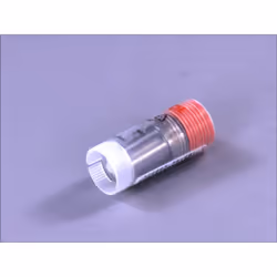 Indice: 0 434 250 253. Numero del Produttore: 0 434 250 253. Produttore: BOSCH. Tipo carburante: Diesel.