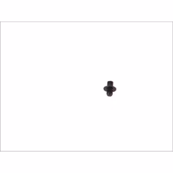 Indice: F 00Z B20 002K. Numero del Produttore: F 00Z B20 002K. Produttore: BOSCH.