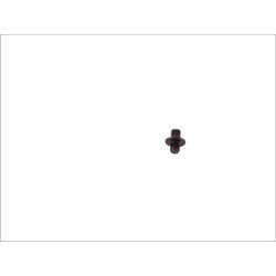 Boccola di pressione, ugello di iniezione BOSCH F 00Z B20 002, 5 Pezzo