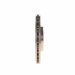 Disco freno BOSCH 0 986 479 342, 1 Pezzo - Vista aggiuntiva 4