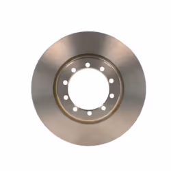Disco freno BOSCH 0 986 479 342, 1 Pezzo - Vista aggiuntiva 6