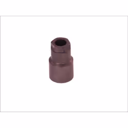 Indice: F 00R J02 552. Numero del Produttore: F 00R J02 552. Produttore: BOSCH.