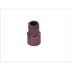Dado, iniettore common rail BOSCH F 00R J02 552