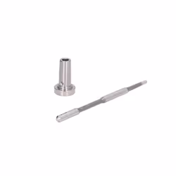 Indice: F 00R J01 941. Numero del Produttore: F 00R J01 941. Produttore: BOSCH.