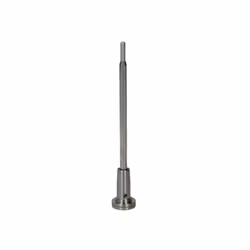 Indice: F 00R J02 067. Numero del Produttore: F 00R J02 067. Produttore: BOSCH.