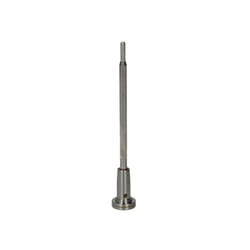 Set di valvole, iniettore common rail BOSCH F 00R J02 067