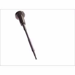 Indice: F 00V C01 023. Numero del Produttore: F 00V C01 023. Produttore: BOSCH.