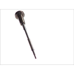 Set di valvole, iniettore common rail BOSCH F 00V C01 023
