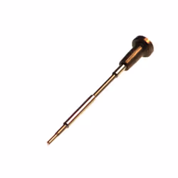 Set di valvole, iniettore common rail BOSCH F 00V C01 046