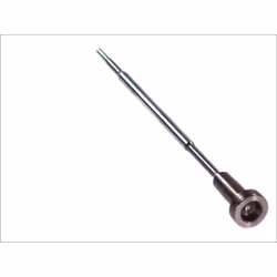 Indice: F 00V C01 338. Numero del Produttore: F 00V C01 338. Produttore: BOSCH.