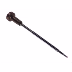 Set di valvole, iniettore common rail BOSCH F 00V C01 338