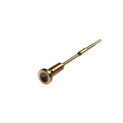 Set di valvole, iniettore common rail BOSCH F 00V C01 053