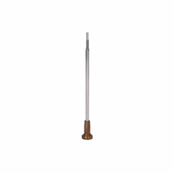 Indice: F 00V C01 052. Numero del Produttore: F 00V C01 052. Produttore: BOSCH.