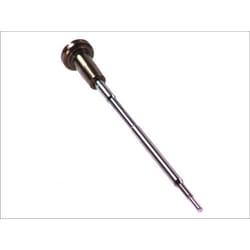 Set di valvole, iniettore common rail BOSCH F 00V C01 022