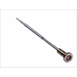 Set di valvole, iniettore common rail BOSCH F 00V C01 022