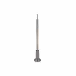 Indice: F 00V C01 015. Numero del Produttore: F 00V C01 015. Produttore: BOSCH.