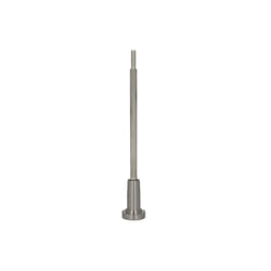 Set di valvole, iniettore common rail BOSCH F 00V C01 015