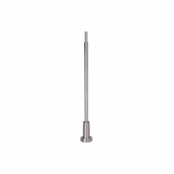 Articolo complementare/info integrativa 2: con anello tenuta. Indice: F 00V C01 013. Numero del Produttore: F 00V C01 013. Pr ...