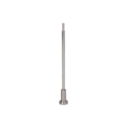 Set di valvole, iniettore common rail BOSCH F 00V C01 013