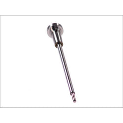 Set di valvole, iniettore common rail BOSCH F 00V C01 011