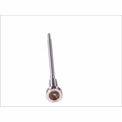 Set di valvole, iniettore common rail BOSCH F 00V C01 011