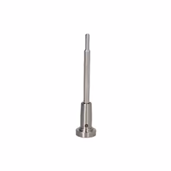 Indice: F 00V C01 003. Numero del Produttore: F 00V C01 003. Produttore: BOSCH.