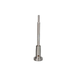 Set di valvole, iniettore common rail BOSCH F 00V C01 003
