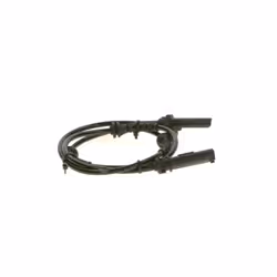 Sensore, velocità ruota BOSCH 0 265 008 036 - Vista aggiuntiva 4