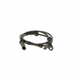 Sensore, velocità ruota BOSCH 0 265 008 036 - Vista aggiuntiva 5
