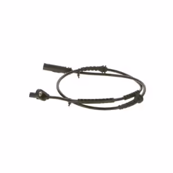Sensore, velocità ruota BOSCH 0 265 007 982 - Vista aggiuntiva 4