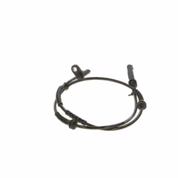 Sensore, velocità ruota BOSCH 0 265 007 982 - Vista aggiuntiva 5