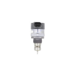 Valvola di controllo della pressione, common rail BOSCH 0 281 006 074
