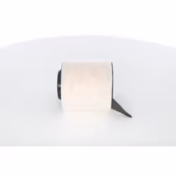 Filtro aria BOSCH F 026 400 095 - Vista aggiuntiva 4