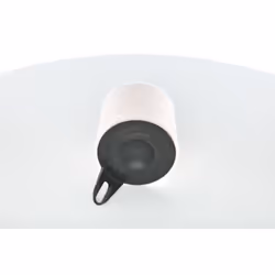 Filtro aria BOSCH F 026 400 095 - Vista aggiuntiva 6