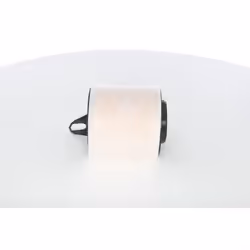 Filtro aria BOSCH F 026 400 095 - Vista aggiuntiva 7