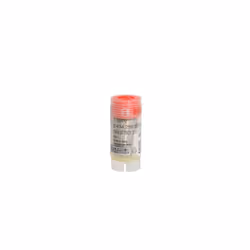 Indice: 0 434 250 001. Iniettore: Polverizzatore a pernetto standard. Numero del Produttore: 0 434 250 001. Produttore: BOSCH ...
