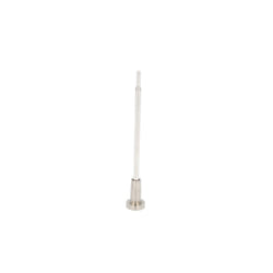 Set di valvole, iniettore common rail BOSCH F 00V C01 007