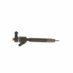 Ugello di iniezione BOSCH 0 986 435 125 - Vista aggiuntiva 5