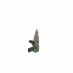 Iniettore BOSCH 0 986 435 096 - Vista aggiuntiva 4