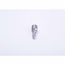 Ugello di iniezione, ugello forato BOSCH 0 433 171 946 - Vista aggiuntiva 6